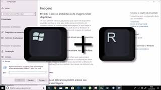 🎬 Como Melhorar MUITO o Desempenho do Windows 10