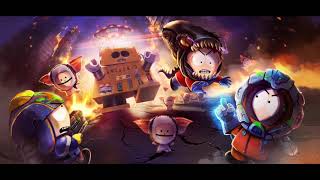 South Park Phone destroyer team wars week 37 TVT Sppd