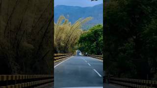 #shortsfeed #travel #viral #nature #trending #arijitsingh #ytshorts #youtubeshorts #yt #reels