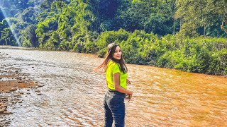 Tumake Rakhu Bukute || Assamese song || Pranami Borgohain || #shorts