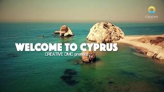 CREATIVE DMC CYPRUS - Facebook Cover - Media Nego