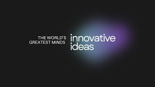 Welcome to Innovative Ideas: Your Hub for Creative Solutions and Breakthrough Thinking!