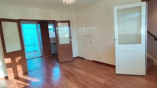 End of terrace house for sale in Forest Hill Houston Road   Hunters estate agents Forest Hill