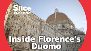 Florence’s Duomo: The Renaissance Cathedral’s Secrets | FULL DOCUMENTARY