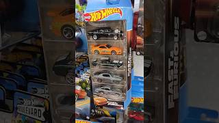 Нашел клад Хот Вилс.🔥🔥🔥 #хотвилс #hotwheels #shortvideo