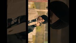 Brown Shortie - Sidhu Moose Wala | Sonam Bajwa | Full Video | Latest Punjabi Song