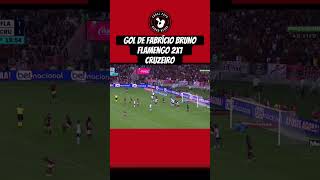 #flamengo #futebol #shortsvideo #esporte #gols #shortsvideo #shortvideo #shorts #short