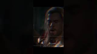 Thor attitude status/Thor Love and Thunder/Awesome HDR/God of thunder ⚡(Randal Wahran)