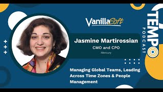 Managing Global Teams, Leading Across Time Zones & People Management