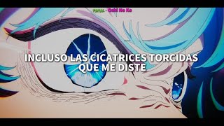 Oshi No Ko Season 2 OP | FATAL by GEMN | Sub. Español 🔥