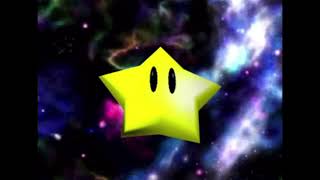 Mario Party Eternal Star Remastered