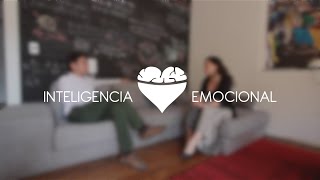 Inteligencia Emocional - Cap 01 Piloto