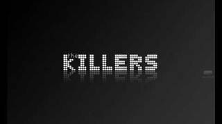 The Killers   Human.wmv