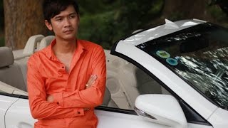 Thất Thế Sa Cơ - Nguyễn Linh [MV ca nhạc phim HD1080p]