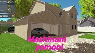 House Designer Mashinani yomoni 2#