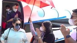 Raffi Ahmad Dan Nagita Blak-blakan Soal biaya Jet Pribadi Mereka. artis ini nebeng penasaran