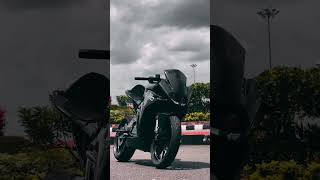 KTM RC MIDFIELD LOVER TIK TOK VIDEO WHATSAPP STATUS #shorts