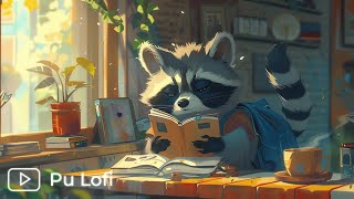 Музыка Chill Out ❤️ Микс Lofi Hip Hop 🎵 Микс Chill Out Music для отдыха, работы и снятия стресса