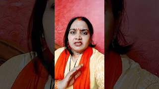 शादी से पहले तुम तो बहुत मंदिर जातेथे#viralvideo #कॉमेडी #शॉर्ट्स