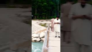 natural beauty of kumrat #naturesbeauty #nature #beautyofnature #travel #travel #new #viral #video