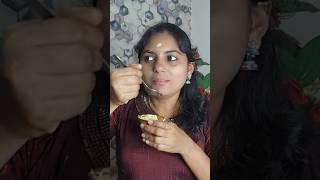 Kalakand| Milk kova| Palkova| Kova sweet| Milk recipes| Milk delight| Fooddata| KaaramKaalaiKaapi