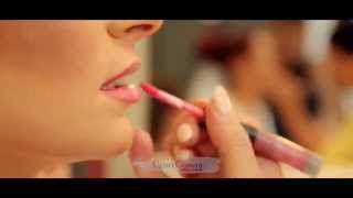 Filmare Spot Publicitar | Videoclip Prezentare  Salon Cosmetica by Carmen Scurtu