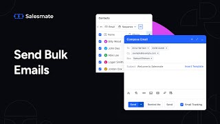 How to Sending Bulk Emails: Efficient Communication