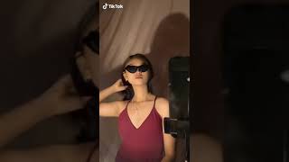 Harry Styles - Watermelon Sugar - (Beautiful) (Sexy) (Twerk)(Dance Cover) Yan 🪐 (@yansaquing) TikTok