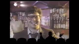 MST3K   S05E19   Outlaw