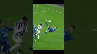 Ronaldo 2017 Edit Yarışı qatildim baxaq udacam ya yox #football #ronaldo #ronaldoedit