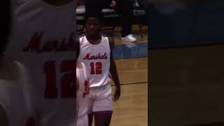 Prayers for Zion Harmon #zion #zionharmon #shorts