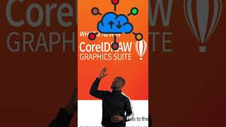 Introduction to CorelDRAW graphics suite 2023