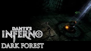 Dante’s Inferno: Dark Forest (FULL)