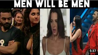 Men will be Men | Thug Life | Indian Memes | Funny Memes | Memes