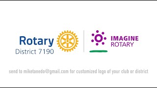 RI Theme 2022 23 IMAGINE ROTARY Districts 7190 1920 3830 2570 HD03