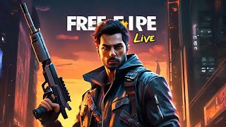 free fire max live 🔥🎯 CS RANKED pushing top GRAND MASTER 🤬🔥 #freefirelive #freefireindia #live