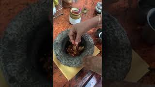 tamarind lollypop/చింతపండు లాలి పప్/viral/telugu/short