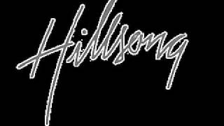 Hillsong Kiev - Vsegda (All Day)