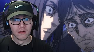 IT WAS EREN?! MY BRAIN HURTS! ATTACK ON TITAN SEASON 4 EPISODE 20 REACTION