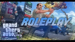 GTA5  GRAND RP OTVARAMO KUTIJE **dobio lamba**