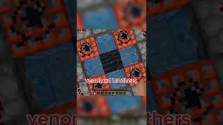 insane 😎💪😎clutch 😂 in Hindi Minecraft wat