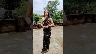 Kahe nahi dehiya dabave la# Suman Singh #ka short video #Bhojpuri #trending #song😍😯