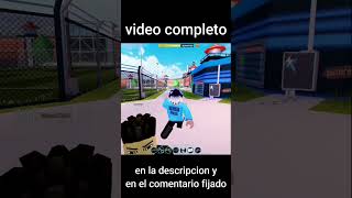 #jorge_original #humor #humormexicano #shortvideos #roblox #robloxjailbreak #jailbreak