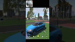 Car Simulator 2 Unlimited Money Trick #cs2gameplay #cs2 #carsimulator2  #carsimulator