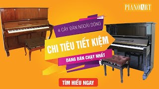 Chương trình: Lan tỏa tình yêu âm nhạc đến mọi nhà, mọi người!