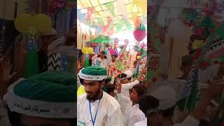 TLP Status Mahar sharif || Melad sharif ki new naat|| naat sharif. #tlp#sortsviral #faryou