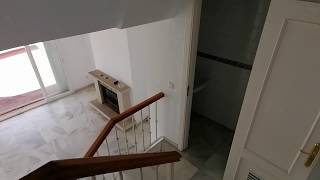 OPORTUNIDAD BANCARIA - CHALET DE 2 DORMITORIOS EN BEVERLY HILLS, ESTEPONA