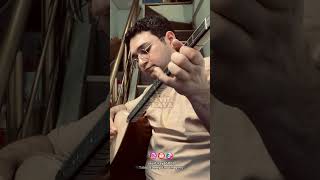 Çeke Çeke #keşfet #saz #like #türkü #türküler #müzik #music #viral #alevi #hasretgültekin