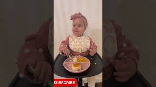 1 year baby food recipes