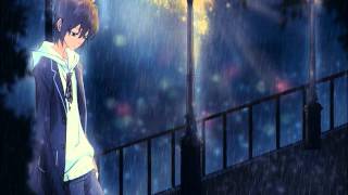 jAnEy-NIGHTCORE - The scientist